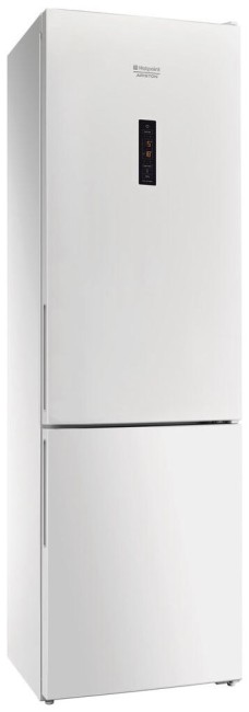 Холодильник Hotpoint-Ariston RFI 20 W