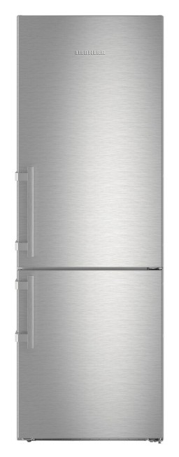Холодильник Liebherr CBNef 5735