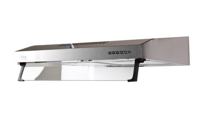 Вытяжка Oasis UP-60S (V)