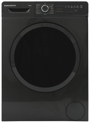 Стиральная машина Delvento VB42622