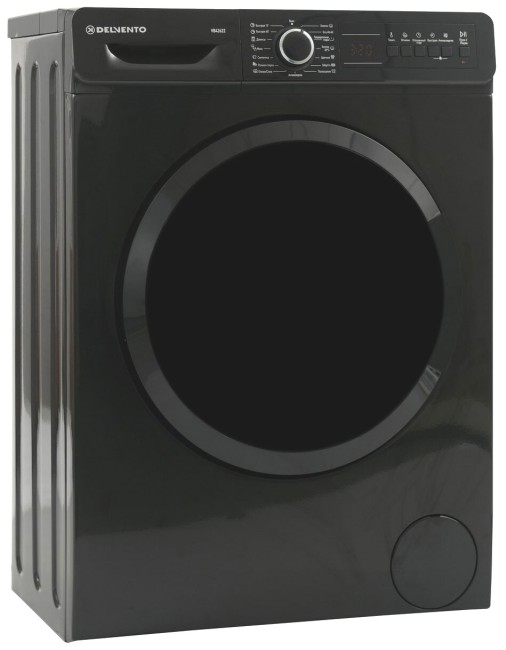 Стиральная машина Delvento VB42622 Стиральная машина Delvento VB42622