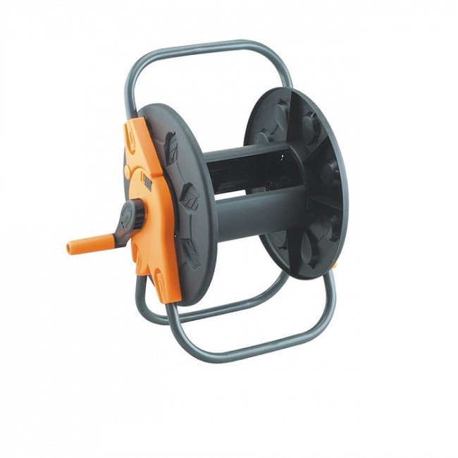 Катушка для шланга Гидроагрегат Delta ППГ-000040