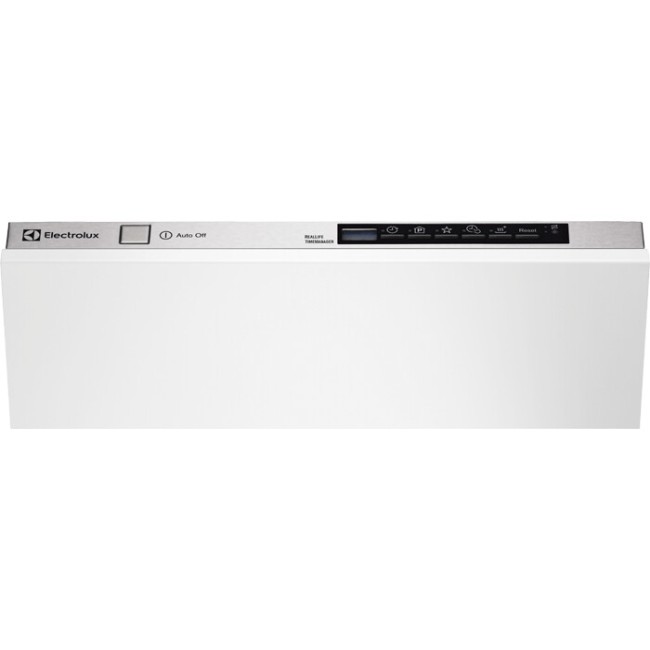 Встраиваемая посудомоечная машина Electrolux ESL 9457 RO Встраиваемая посудомоечная машина Electrolux ESL 9457 RO