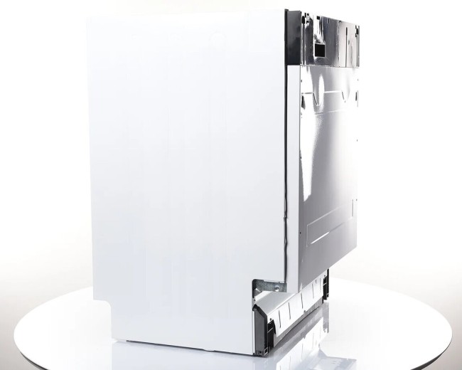 Встраиваемая посудомоечная машина Zigmund & Shtain DW 169.6009 X