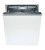 Встраиваемая посудомоечная машина Bosch SMV59T10