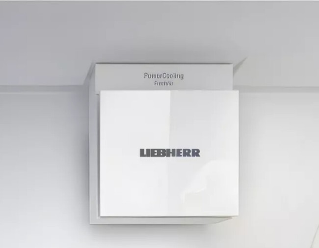 Встраиваемый холодильник Liebherr IRd 5100-22 001