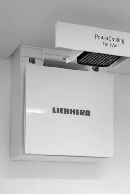 Встраиваемый холодильник Liebherr IRd 5100-22 001