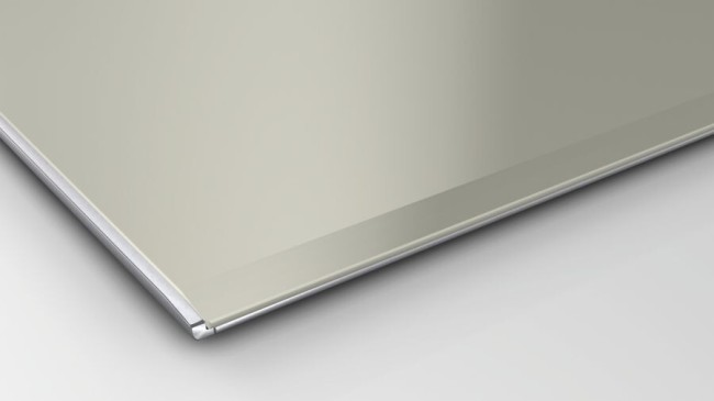 Встраиваемая индукционная варочная панель Bosch PIF673FB1E