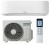 Сплит-система Hitachi RAK-DJ25PHAE / RAC-DJ25PHAE Сплит-система Hitachi RAK-DJ25PHAE / RAC-DJ25PHAE
