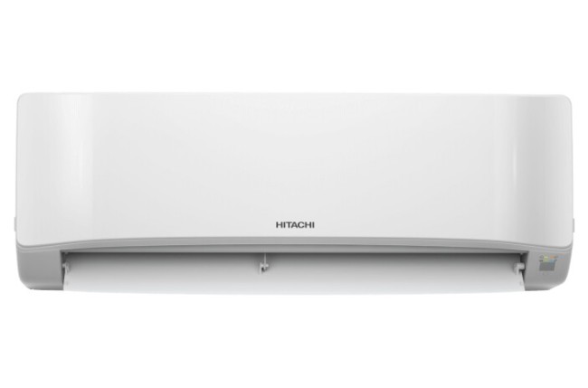 Сплит-система Hitachi RAK-DJ25PHAE / RAC-DJ25PHAE Сплит-система Hitachi RAK-DJ25PHAE / RAC-DJ25PHAE