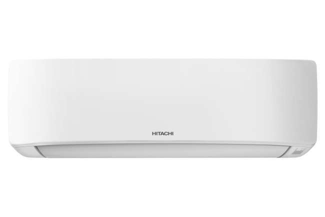 Сплит-система Hitachi RAK-DJ25PHAE / RAC-DJ25PHAE Сплит-система Hitachi RAK-DJ25PHAE / RAC-DJ25PHAE