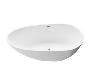 Ванна акриловая Grossman GR-1102M Ванна акриловая Grossman GR-1102M