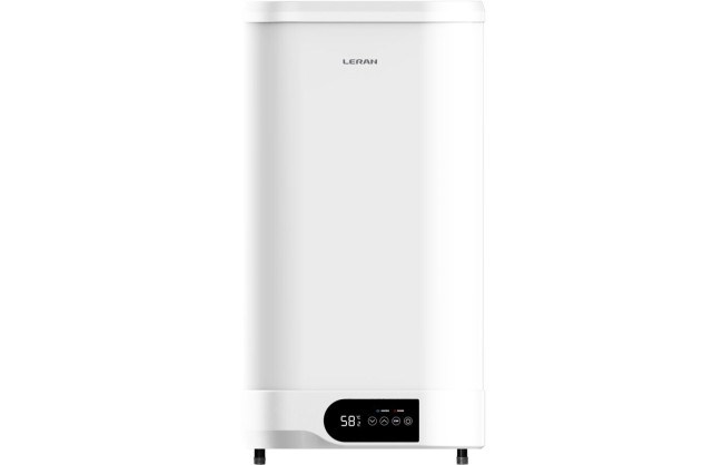 Водонагреватель накопительный Leran FWH 50D45 EN