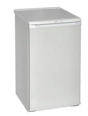 Холодильник Бирюса 108