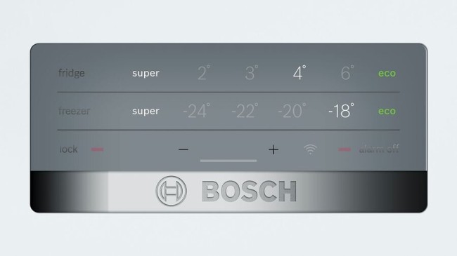 Холодильник Bosch KGN 36VW21R Холодильник Bosch KGN 36VW21R