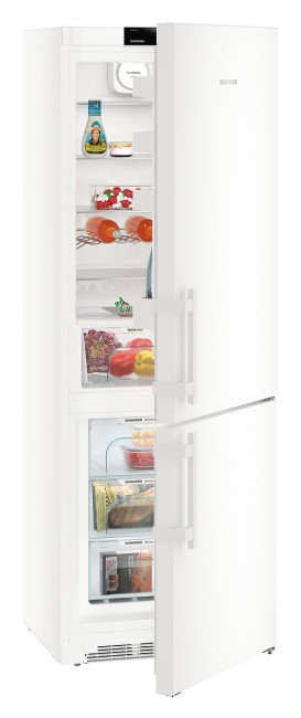 Холодильник Liebherr CN 5715