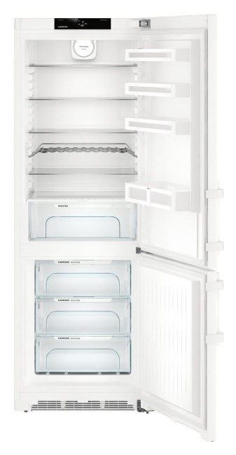 Холодильник Liebherr CN 5715