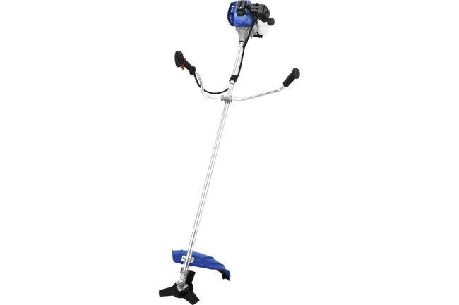 Триммер бензиновый Oasis TB-250PD Pro Триммер бензиновый Oasis TB-250PD Pro
