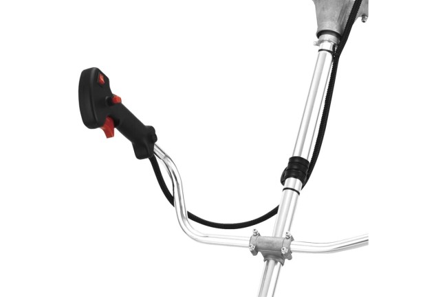 Триммер бензиновый Oasis TB-250PD Pro Триммер бензиновый Oasis TB-250PD Pro