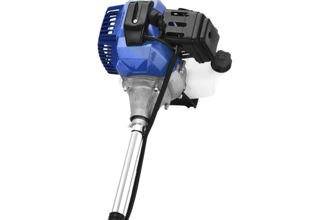 Триммер бензиновый Oasis TB-250PD Pro Триммер бензиновый Oasis TB-250PD Pro