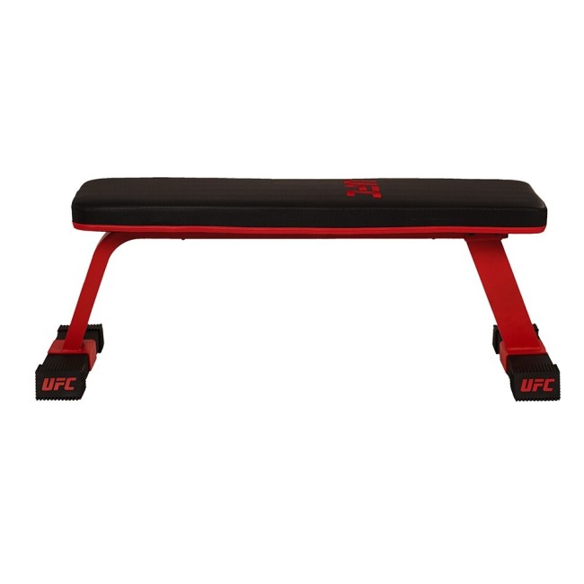 Скамья прямая UFC FB UHB-69835 Скамья прямая UFC FB UHB-69835