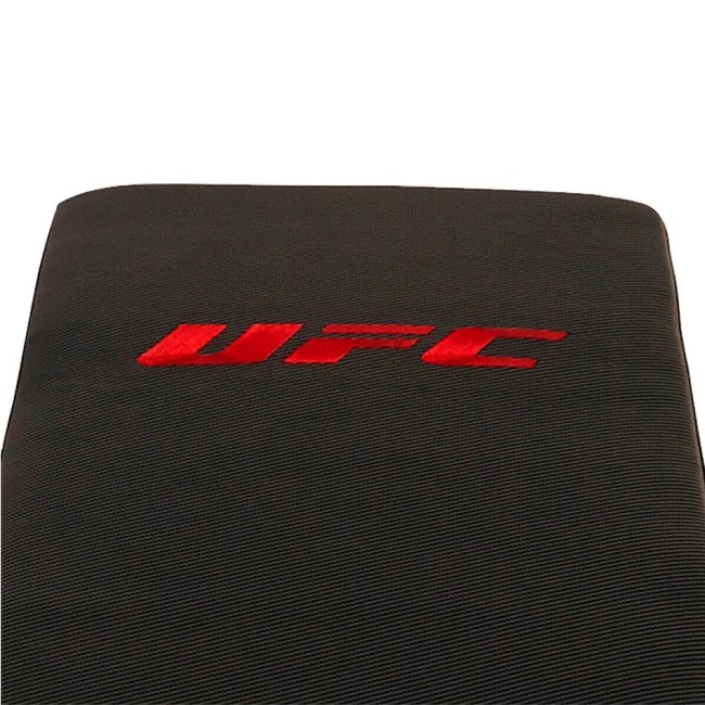 Скамья прямая UFC FB UHB-69835 Скамья прямая UFC FB UHB-69835