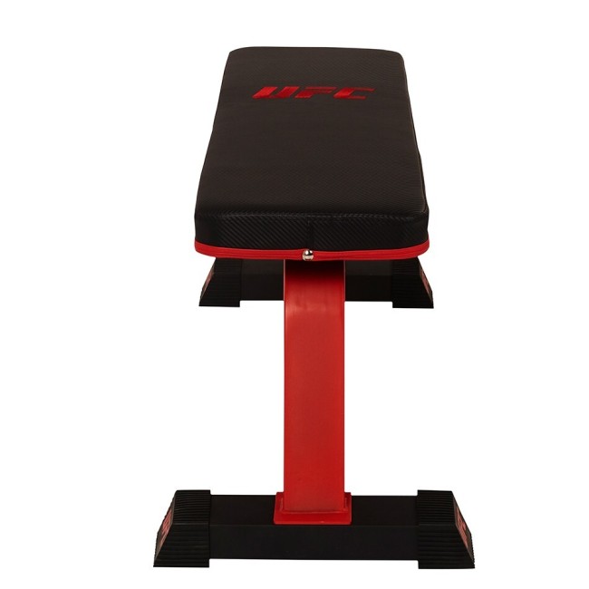 Скамья прямая UFC FB UHB-69835 Скамья прямая UFC FB UHB-69835