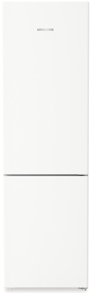 Холодильник Liebherr CNc 5703-22 001