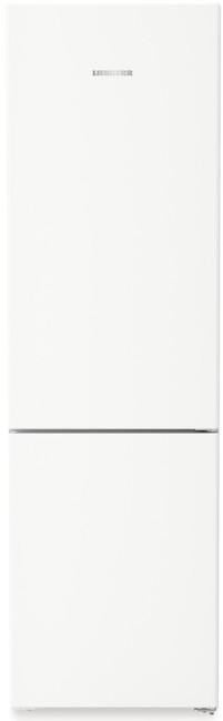 Холодильник Liebherr CNc 5703-22 001