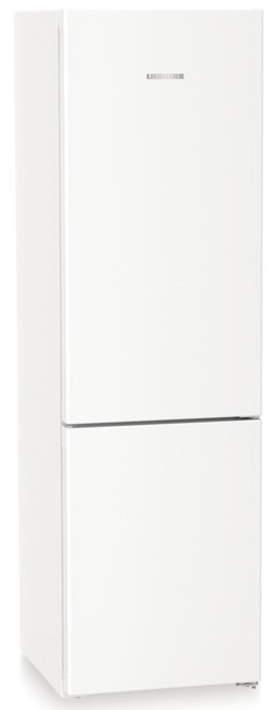 Холодильник Liebherr CNc 5703-22 001