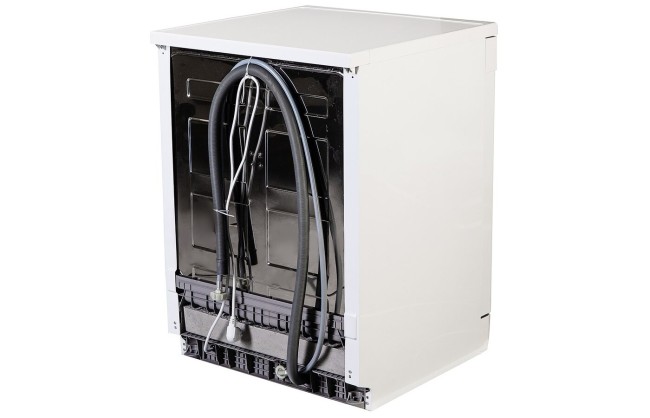 Посудомоечная машина Leran FDW 60-125