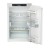 Встраиваемый холодильник Liebherr IRci 3950