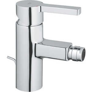 Смеситель для биде Grohe Lineare (33848000) Смеситель для биде Grohe Lineare (33848000)