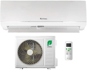 Сплит-система Primera PRAW-09TENA2