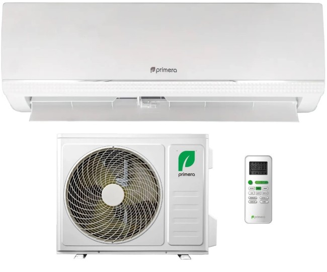 Сплит-система Primera PRAW-09TENA2