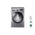 Стиральная машина LG FH2A8HDS4