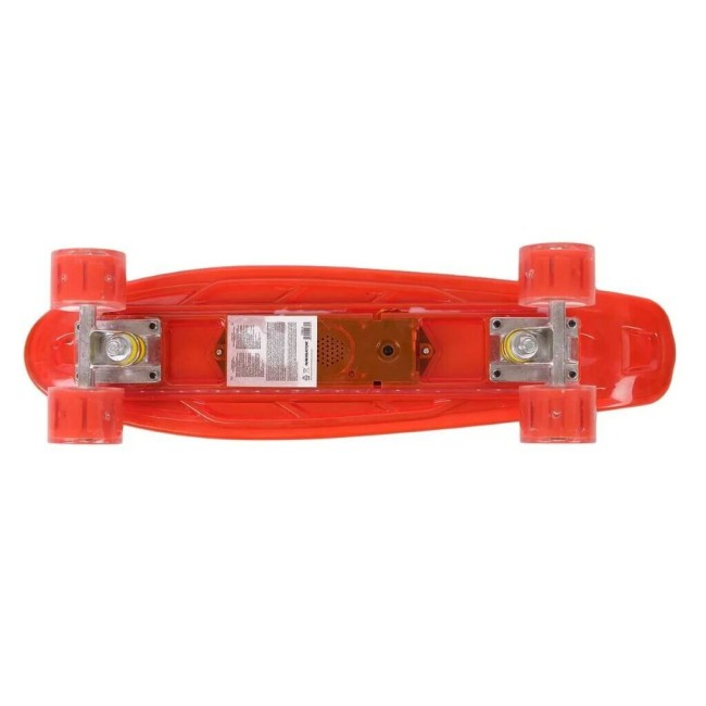 Скейтборд Navigator Т20014 Скейтборд Navigator Т20014