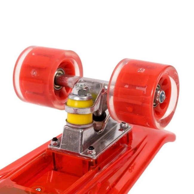 Скейтборд Navigator Т20014 Скейтборд Navigator Т20014