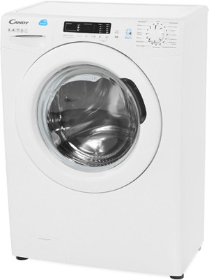 Стиральная машина Candy CS34 1052D1/2-07 Стиральная машина Candy CS34 1052D1/2-07