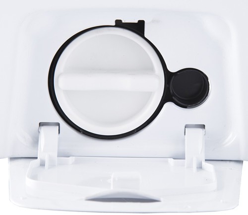 Стиральная машина Candy CS34 1052D1/2-07 Стиральная машина Candy CS34 1052D1/2-07