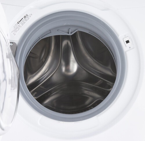 Стиральная машина Candy CS34 1052D1/2-07 Стиральная машина Candy CS34 1052D1/2-07