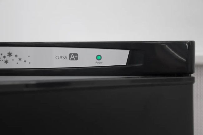 Морозильная камера Nordfrost DF 160NF BSP Морозильная камера Nordfrost DF 160NF BSP