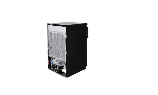 Морозильная камера Nordfrost DF 160NF BSP Морозильная камера Nordfrost DF 160NF BSP