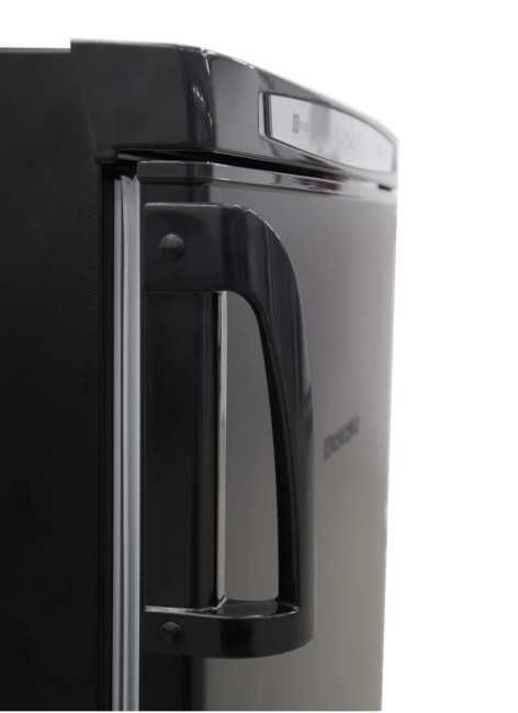 Морозильная камера Nordfrost DF 160NF BSP Морозильная камера Nordfrost DF 160NF BSP