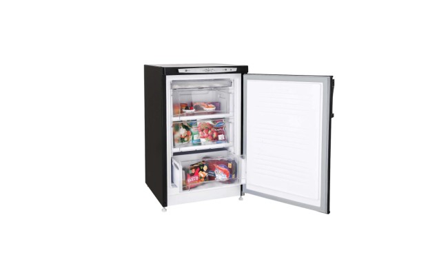 Морозильная камера Nordfrost DF 160NF BSP Морозильная камера Nordfrost DF 160NF BSP