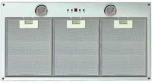 Встраиваемая вытяжка Best CK 2000 76 IX Встраиваемая вытяжка Best CK 2000 76 IX