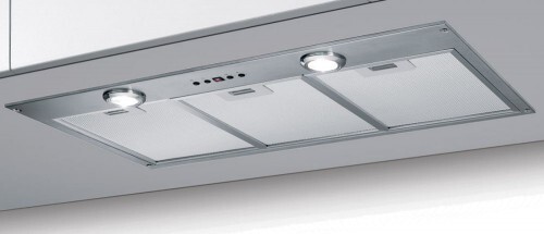 Встраиваемая вытяжка Best CK 2000 76 IX Встраиваемая вытяжка Best CK 2000 76 IX