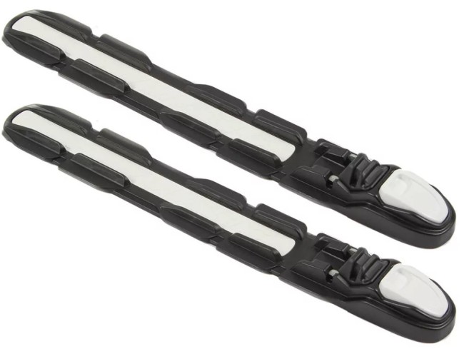 Крепление лыжное NNN Snowmatic 22664M (35-42) Крепление лыжное NNN Snowmatic 22664M (35-42)