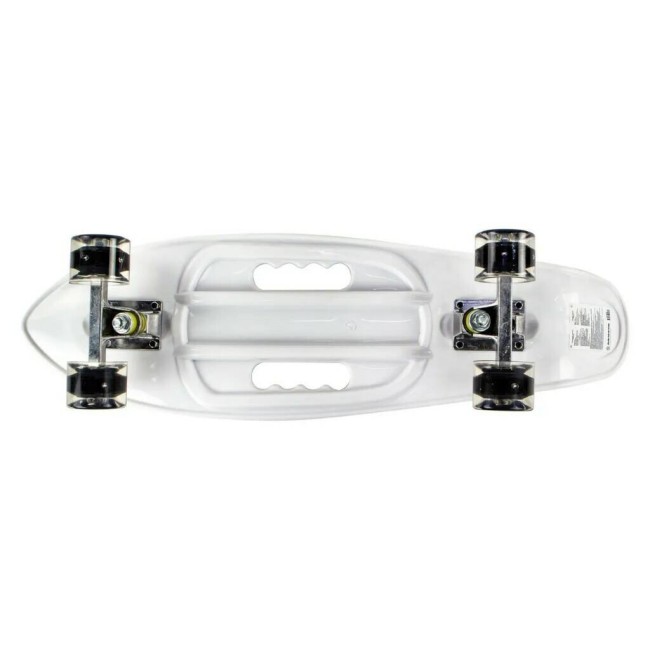 Скейтборд Navigator Т17044 Скейтборд Navigator Т17044