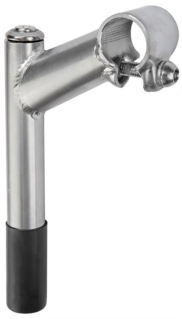 Вынос руля Stels MTS-309-2 HL (140025)